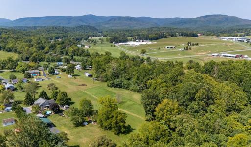 Photo #35 of TBD HANKEY MOUNTAIN HWY, CHURCHVILLE, VA 2.3 acres