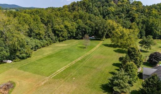 Photo #39 of TBD HANKEY MOUNTAIN HWY, CHURCHVILLE, VA 2.3 acres