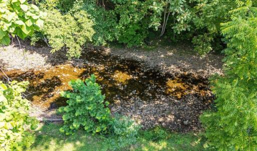 Photo #42 of TBD HANKEY MOUNTAIN HWY, CHURCHVILLE, VA 2.3 acres