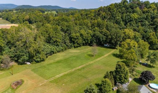 Photo #33 of TBD HANKEY MOUNTAIN HWY, CHURCHVILLE, VA 2.3 acres