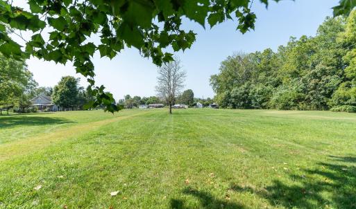 Photo #16 of TBD HANKEY MOUNTAIN HWY, CHURCHVILLE, VA 2.3 acres