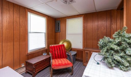 Photo #23 of TBD HANKEY MOUNTAIN HWY, CHURCHVILLE, VA 2.3 acres