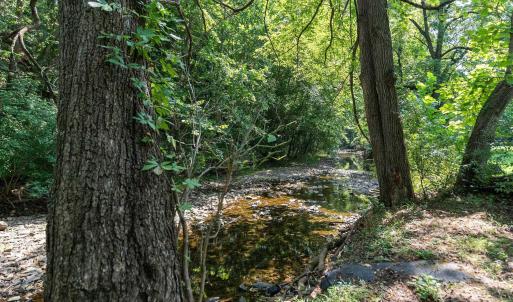 Photo #11 of TBD HANKEY MOUNTAIN HWY, CHURCHVILLE, VA 2.3 acres