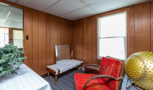 Photo #22 of TBD HANKEY MOUNTAIN HWY, CHURCHVILLE, VA 2.3 acres