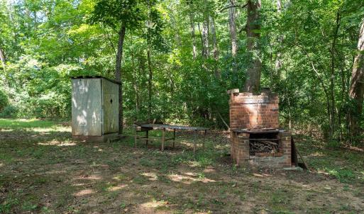 Photo #12 of TBD HANKEY MOUNTAIN HWY, CHURCHVILLE, VA 2.3 acres