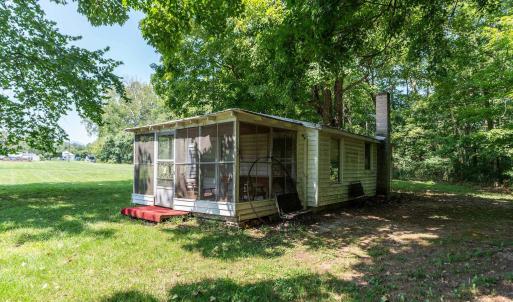 Photo #15 of TBD HANKEY MOUNTAIN HWY, CHURCHVILLE, VA 2.3 acres