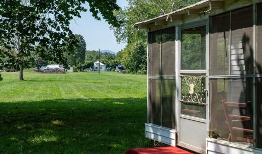 Photo #5 of TBD HANKEY MOUNTAIN HWY, CHURCHVILLE, VA 2.3 acres