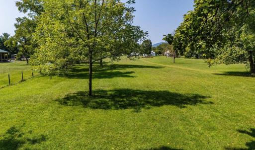 Photo #45 of TBD HANKEY MOUNTAIN HWY, CHURCHVILLE, VA 2.3 acres