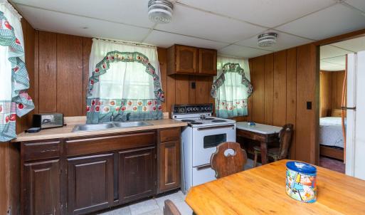 Photo #20 of TBD HANKEY MOUNTAIN HWY, CHURCHVILLE, VA 2.3 acres