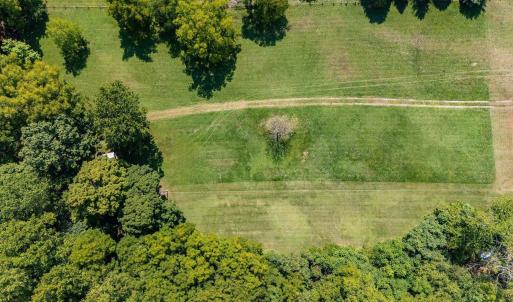 Photo #43 of TBD HANKEY MOUNTAIN HWY, CHURCHVILLE, VA 2.3 acres