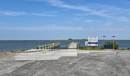 Photo #4 of 1 BLACK MALLARD WAY, ONANCOCK, VA 0.5 acres