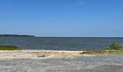 Photo #5 of 1 BLACK MALLARD WAY, ONANCOCK, VA 0.5 acres