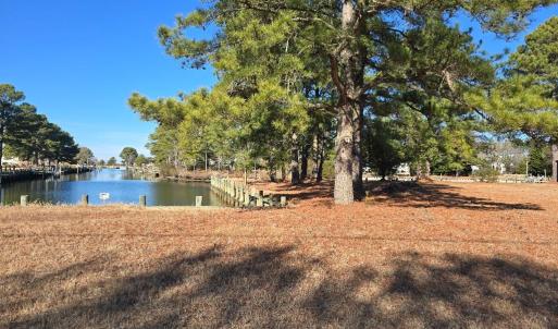 Photo #6 of 1 BLACK MALLARD WAY, ONANCOCK, VA 0.5 acres