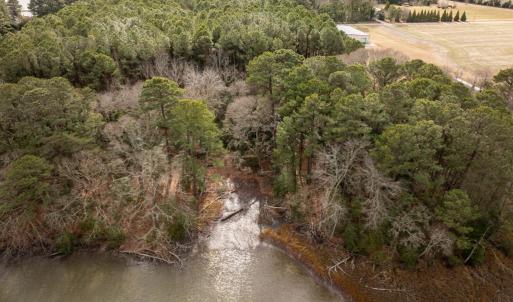 Photo #10 of Lot 23 CHESAWADOX DR, JAMESVILLE, VA 2.7 acres