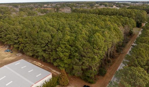 Photo #14 of Lot 23 CHESAWADOX DR, JAMESVILLE, VA 2.7 acres