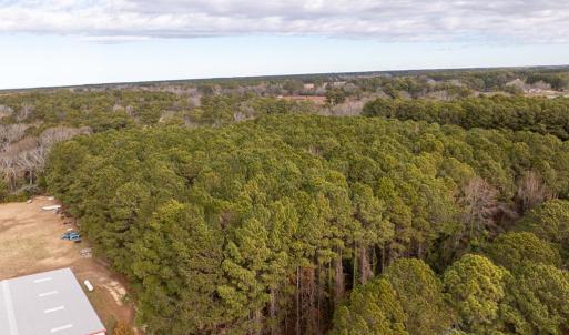 Photo #15 of Lot 23 CHESAWADOX DR, JAMESVILLE, VA 2.7 acres