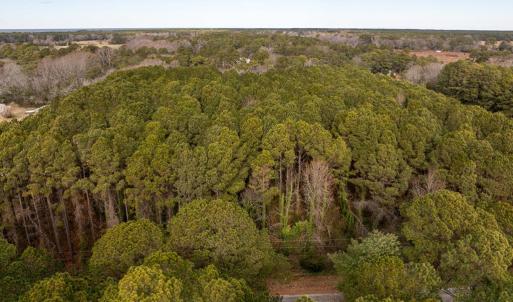 Photo #16 of Lot 23 CHESAWADOX DR, JAMESVILLE, VA 2.7 acres