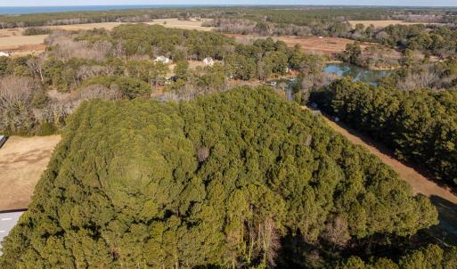 Photo #17 of Lot 23 CHESAWADOX DR, JAMESVILLE, VA 2.7 acres