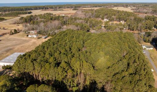 Photo #18 of Lot 23 CHESAWADOX DR, JAMESVILLE, VA 2.7 acres