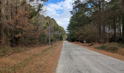 Photo #7 of Lot 23 CHESAWADOX DR, JAMESVILLE, VA 2.7 acres