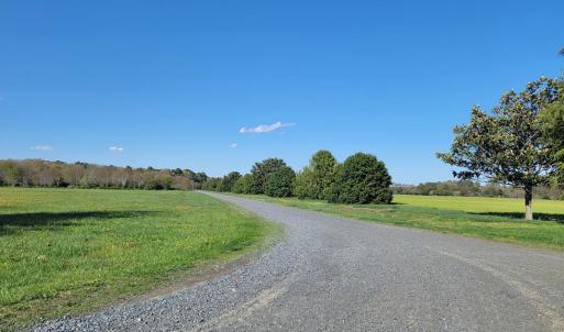 Photo #6 of Lot 7 LIBERTY DR, MAPPSVILLE, VA 4.5 acres
