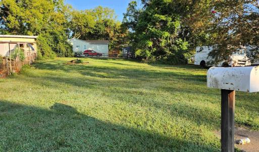 Photo #3 of 817 NASSAU ST, CHARLOTTESVILLE, VA 0.2 acres