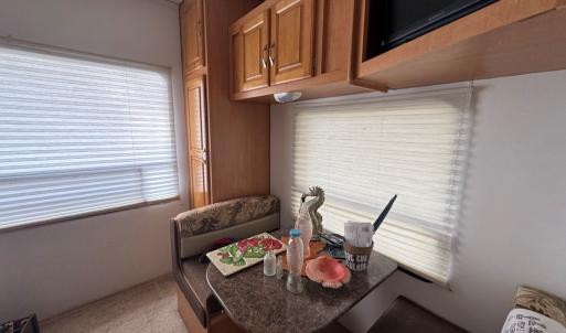 Photo #10 of Lot 349* BLUE POINT DR, HORNTOWN, VA 0.1 acres