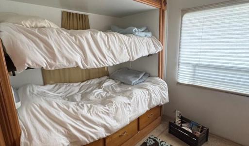 Photo #11 of Lot 349* BLUE POINT DR, HORNTOWN, VA 0.1 acres