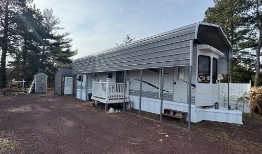 Photo #13 of Lot 349* BLUE POINT DR, HORNTOWN, VA 0.1 acres