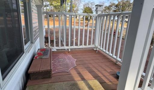 Photo #14 of Lot 349* BLUE POINT DR, HORNTOWN, VA 0.1 acres