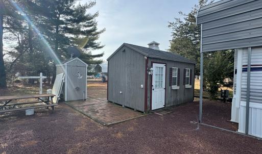 Photo #15 of Lot 349* BLUE POINT DR, HORNTOWN, VA 0.1 acres