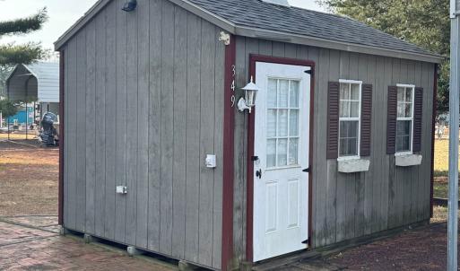 Photo #16 of Lot 349* BLUE POINT DR, HORNTOWN, VA 0.1 acres