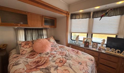 Photo #2 of Lot 349* BLUE POINT DR, HORNTOWN, VA 0.1 acres