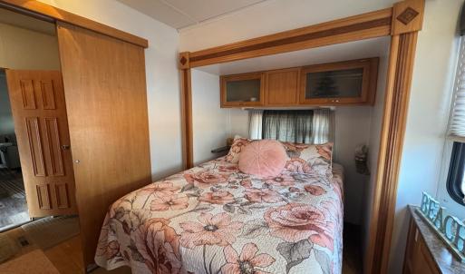 Photo #3 of Lot 349* BLUE POINT DR, HORNTOWN, VA 0.1 acres