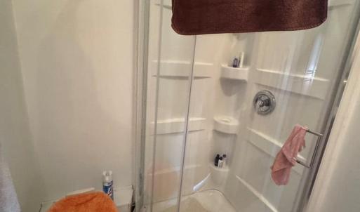 Photo #4 of Lot 349* BLUE POINT DR, HORNTOWN, VA 0.1 acres