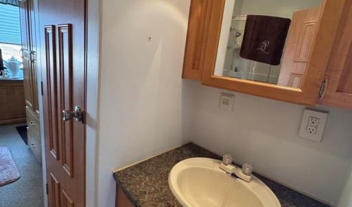 Photo #5 of Lot 349* BLUE POINT DR, HORNTOWN, VA 0.1 acres