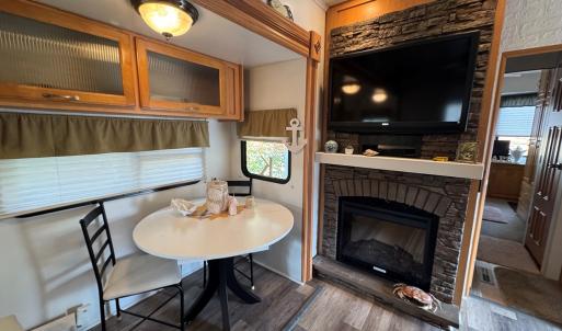 Photo #6 of Lot 349* BLUE POINT DR, HORNTOWN, VA 0.1 acres