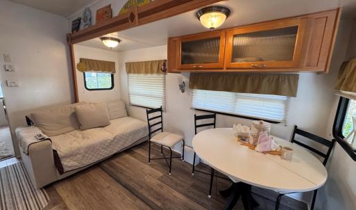 Photo #7 of Lot 349* BLUE POINT DR, HORNTOWN, VA 0.1 acres