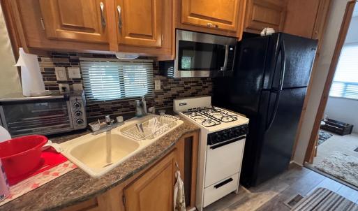 Photo #8 of Lot 349* BLUE POINT DR, HORNTOWN, VA 0.1 acres