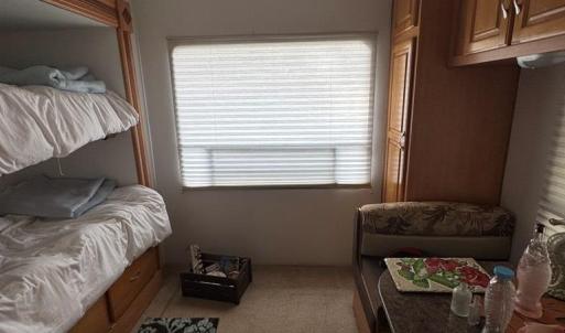 Photo #9 of Lot 349* BLUE POINT DR, HORNTOWN, VA 0.1 acres