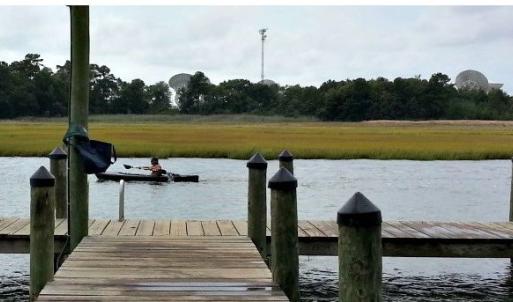 Photo #19 of Lot 349* BLUE POINT DR, HORNTOWN, VA 0.1 acres