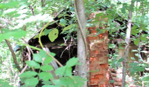 Photo #3 of JAMES RIVER RD, WINGINA, VA 3.3 acres