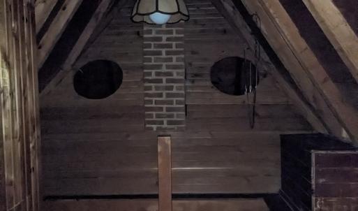 Photo #11 of 7472 SEASIDE RD, CAPE CHARLES, VA 25.1 acres