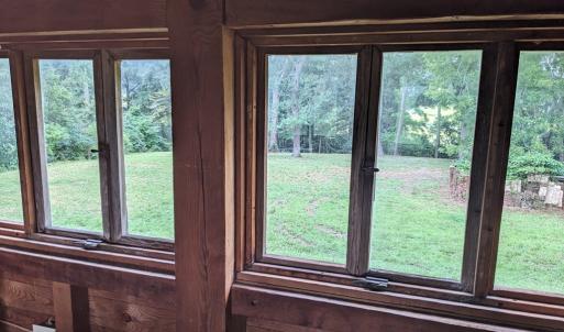 Photo #13 of 7472 SEASIDE RD, CAPE CHARLES, VA 25.1 acres