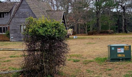 Photo #19 of 7472 SEASIDE RD, CAPE CHARLES, VA 25.1 acres