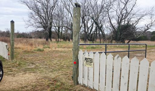 Photo #21 of 7472 SEASIDE RD, CAPE CHARLES, VA 25.1 acres