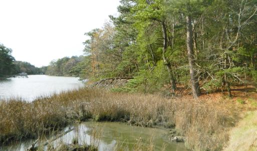 Photo #16 of Lot 182 HERON DR, MACHIPONGO, VA 0.7 acres