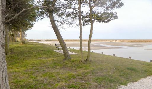 Photo #21 of Lot 182 HERON DR, MACHIPONGO, VA 0.7 acres