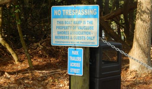 Photo #23 of Lot 182 HERON DR, MACHIPONGO, VA 0.7 acres