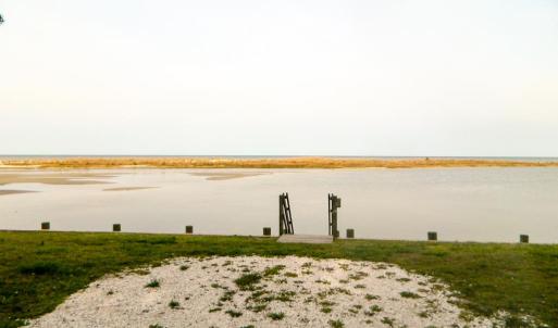 Photo #6 of Lot 182 HERON DR, MACHIPONGO, VA 0.7 acres